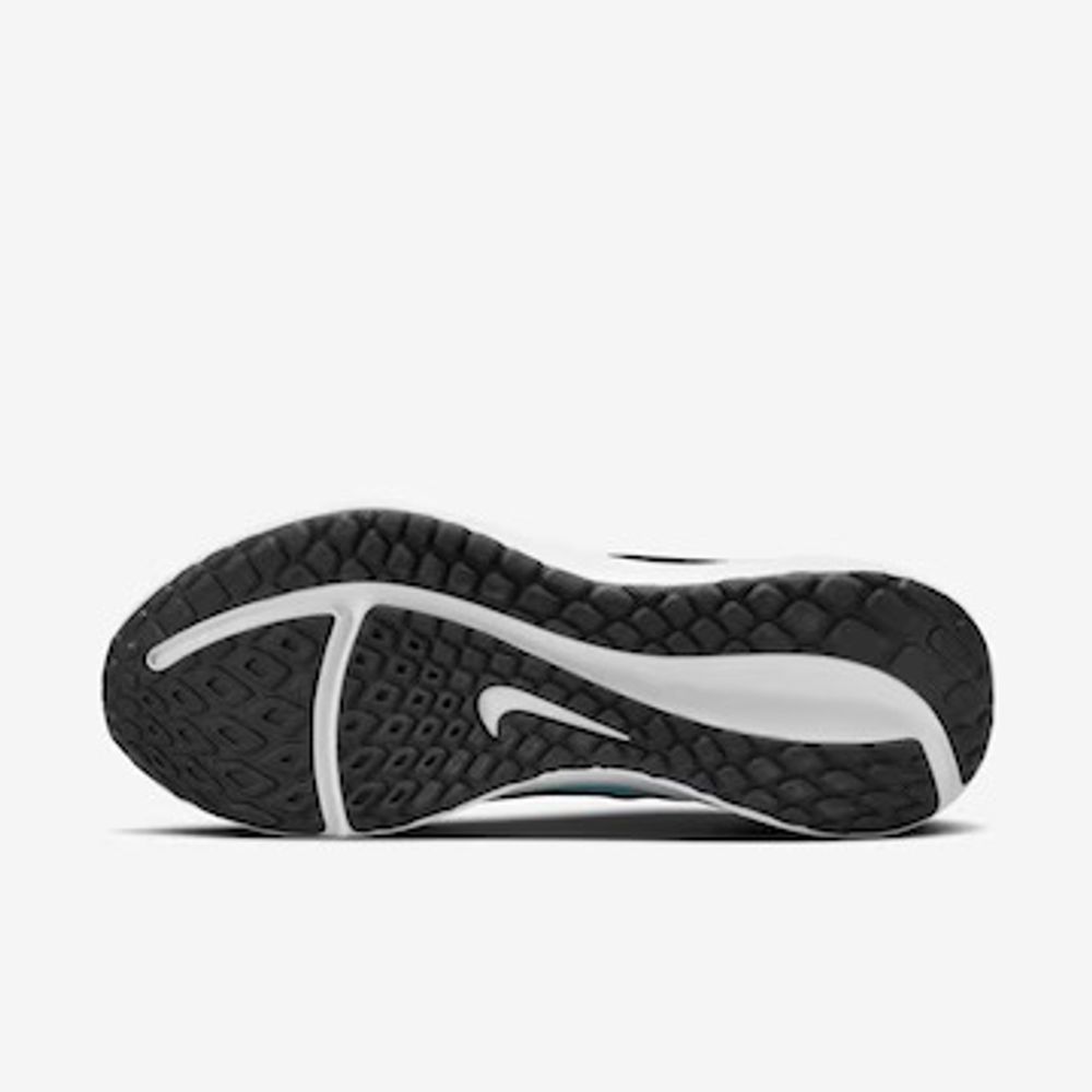 Tenis-Nike-Downshifter-13-|-Masculino